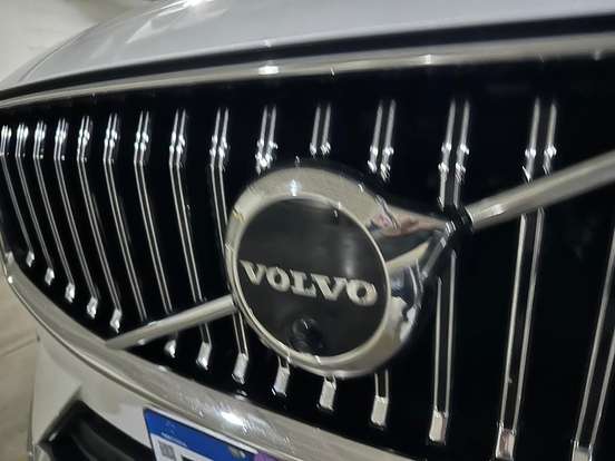 VOLVO-XC60-2.0 T8 RECHARGE ULTIMATE AWD GEARTRONIC VOLVO-XC60-2022
