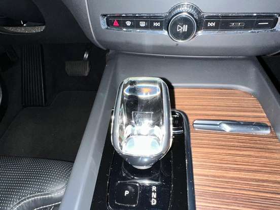 VOLVO-XC60-2.0 T8 RECHARGE ULTIMATE AWD GEARTRONIC VOLVO-XC60-2022