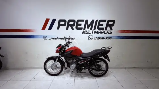 YAMAHA FACTOR 150E 