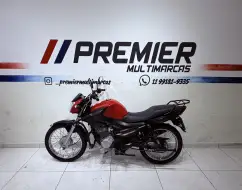 YAMAHA FACTOR 150E YAMAHA FACTOR 150E