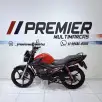 YAMAHA FACTOR YBR 150 ED YAMAHA FACTOR YBR 150 ED
