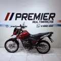 YAMAHA XTZ 150 CROSSER S YAMAHA XTZ 150 CROSSER S