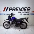 YAMAHA XTZ 150 CROSSER Z YAMAHA XTZ 150 CROSSER Z