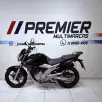 YAMAHA YS 250 FAZER YAMAHA YS 250 FAZER