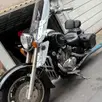 YAMAHA ROYAL STAR 1300 YAMAHA ROYAL STAR 1300