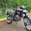 YAMAHA XTZ 250 LANDER CONNECTED YAMAHA XTZ 250 LANDER CONNECTED