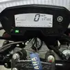 YAMAHA YS 250 FAZER BLUEFLEX YAMAHA YS 250 FAZER BLUEFLEX