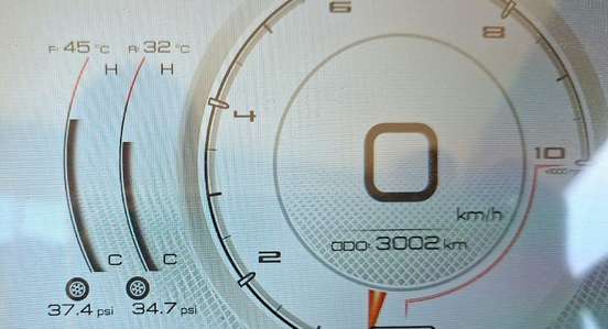 ZONTES-350E-2025