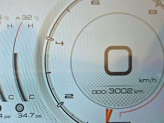 ZONTES-350E ZONTES-350E-2025