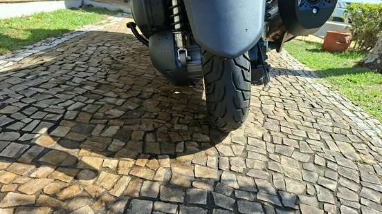 ZONTES-350E-2025