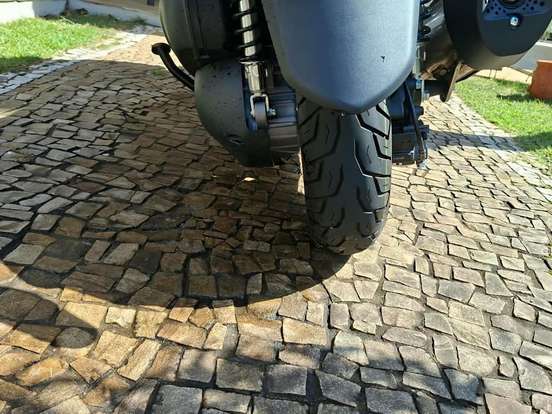 ZONTES-350E ZONTES-350E-2025