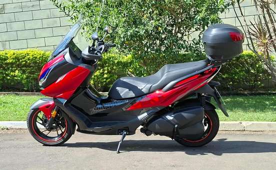 ZONTES-350E-2025