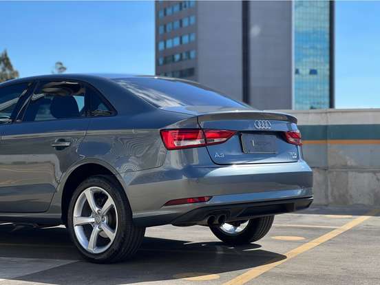 AUDI-A3-2017