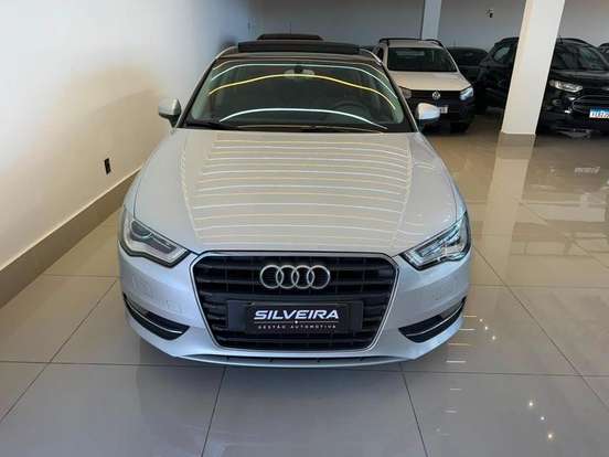 AUDI-A3-2014
