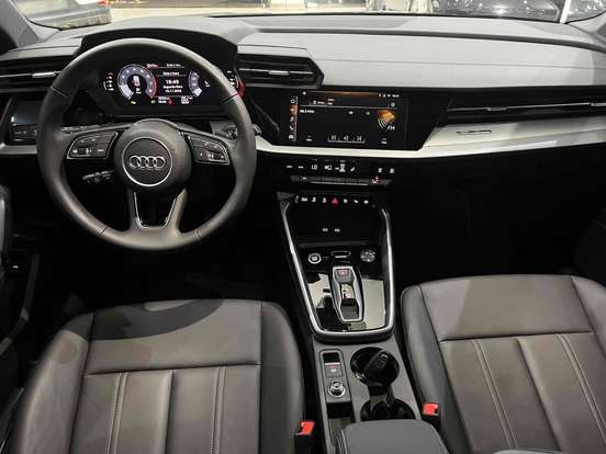 AUDI-A3-2025