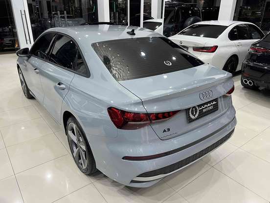 AUDI-A3-2025
