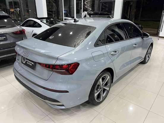 AUDI-A3-2025