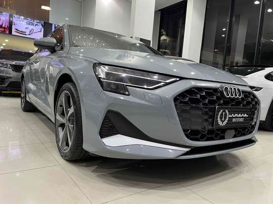 AUDI-A3-2025