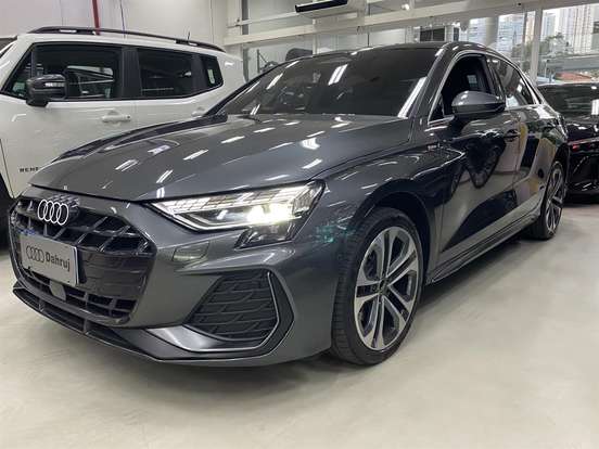 AUDI-A3-2025