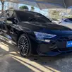 AUDI A3 2.0 TFSI GASOLINA SEDAN PERFORMANCE BLACK S-TRONIC AUDI A3 2.0 TFSI GASOLINA SEDAN PERFORMANCE BLACK S-TRONIC