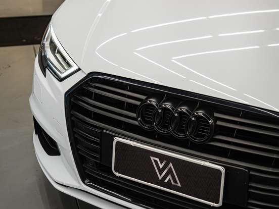 AUDI-A3-2019