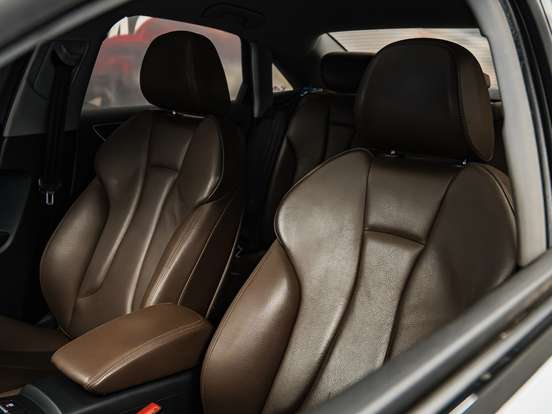 AUDI-A3-2019