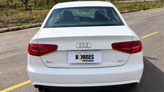 AUDI-A4-2012