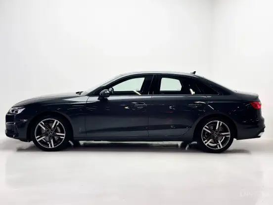 AUDI-A4-2.0 TFSI MHEV PRESTIGE S TRONIC AUDI-A4-2022