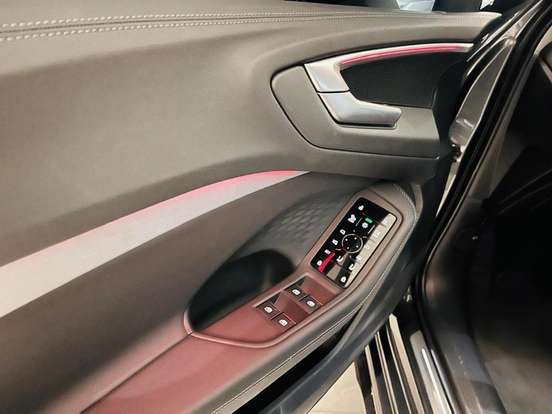 AUDI-A5-2025
