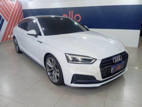 AUDI-A5-2019