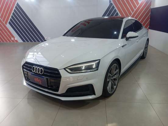 AUDI-A5-2019