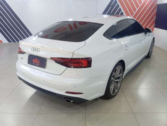 AUDI-A5-2019