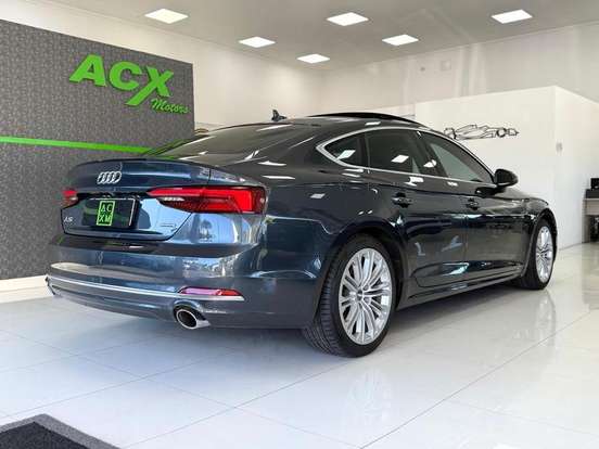 AUDI-A5-2019