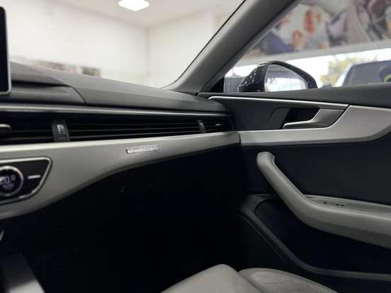 AUDI-A5-2019