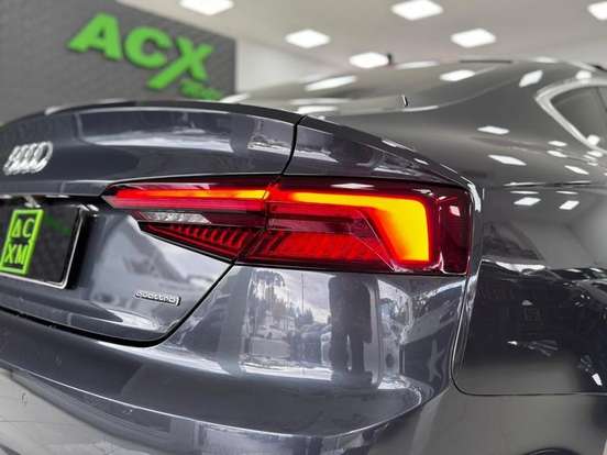AUDI-A5-2019
