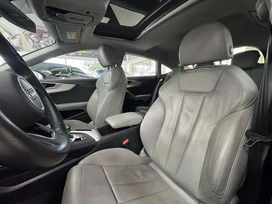 AUDI-A5-2019