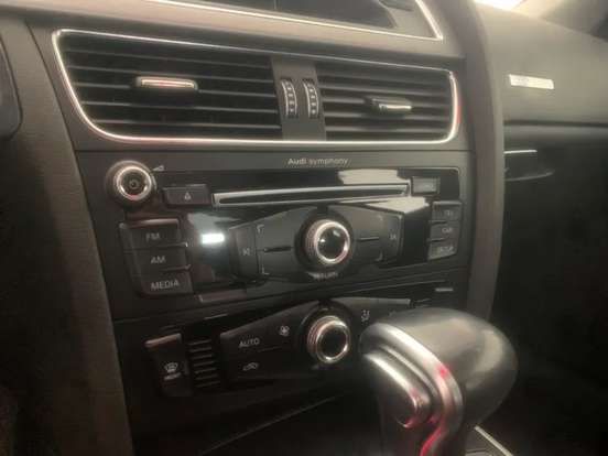 AUDI-A5-2012