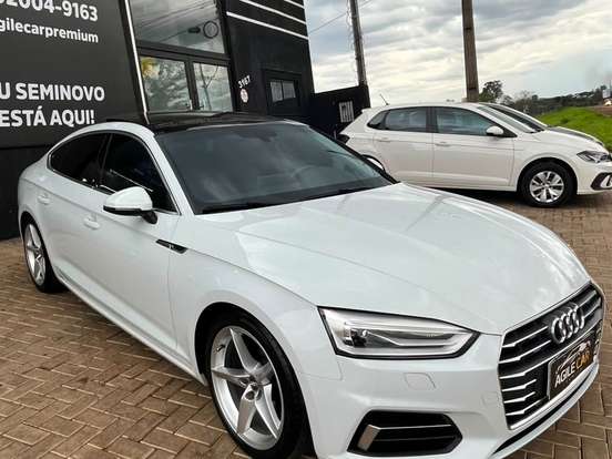 AUDI-A5-2017