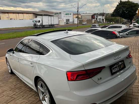 AUDI-A5-2017