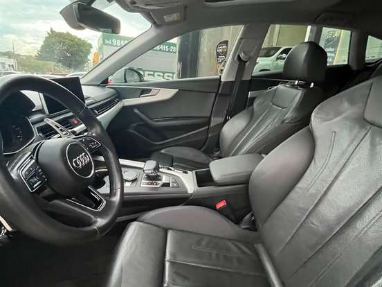 AUDI-A5-2017