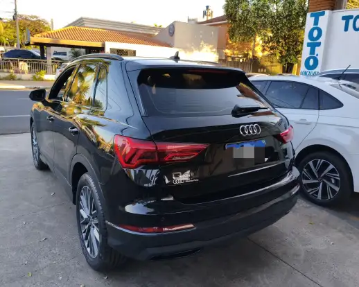 AUDI-Q3-1.4 35 TFSI GASOLINA BLACK S LINE S TRONIC AUDI-Q3-2020