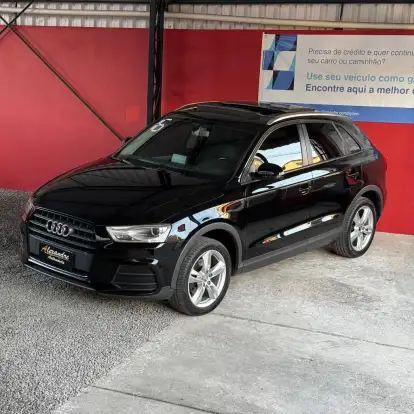 AUDI-Q3-2016