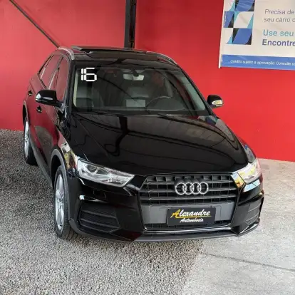 AUDI-Q3-2016