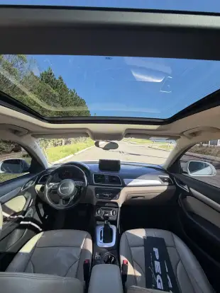 AUDI-Q3-2015