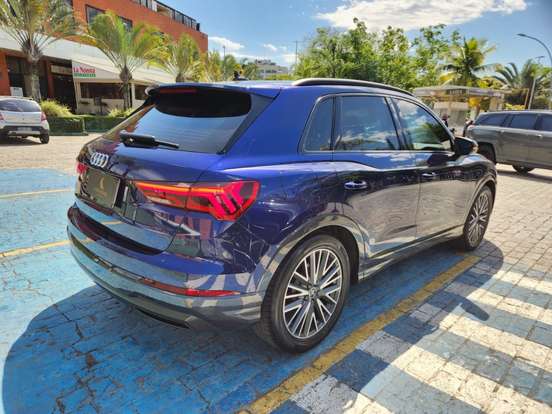 AUDI-Q3-1.4 35 TFSI GASOLINA BLACK S LINE S TRONIC AUDI-Q3-2021