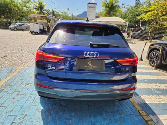 AUDI-Q3-1.4 35 TFSI GASOLINA BLACK S LINE S TRONIC AUDI-Q3-2021