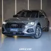 AUDI Q3 1.4 35 TFSI GASOLINA BLACK S TRONIC AUDI Q3 1.4 35 TFSI GASOLINA BLACK S TRONIC