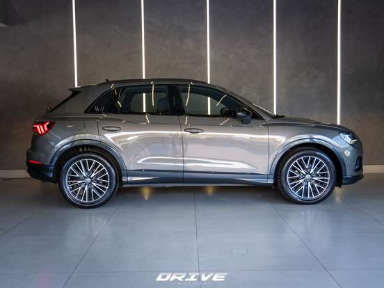 AUDI-Q3-1.4 35 TFSI GASOLINA BLACK S TRONIC AUDI-Q3-2020