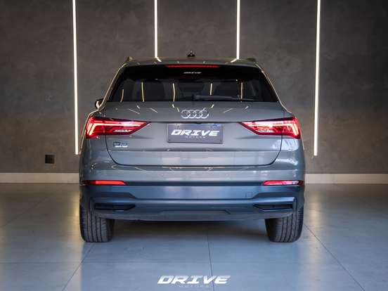 AUDI-Q3-1.4 35 TFSI GASOLINA BLACK S TRONIC AUDI-Q3-2020