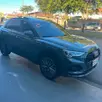 AUDI Q3 1.4 35 TFSI GASOLINA BLACK S TRONIC AUDI Q3 1.4 35 TFSI GASOLINA BLACK S TRONIC